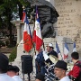 FETE DU 14 JUILLET POMPIER FOUGEROLLES (9)