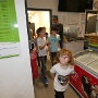 10 ans Valentin Blocandwall Escalade (1)