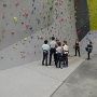10 ans Valentin Blocandwall Escalade (10)