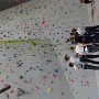 10 ans Valentin Blocandwall Escalade (11)