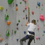 10 ans Valentin Blocandwall Escalade (12)