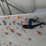 10 ans Valentin Blocandwall Escalade (13)