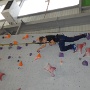 10 ans Valentin Blocandwall Escalade (15)