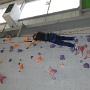 10 ans Valentin Blocandwall Escalade (16)