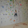 10 ans Valentin Blocandwall Escalade (18)
