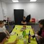 10 ans Valentin Blocandwall Escalade (19)