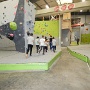 10 ans Valentin Blocandwall Escalade (2)