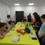 10 ans Valentin Blocandwall Escalade (20)