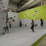 10 ans Valentin Blocandwall Escalade (3)