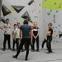 10 ans Valentin Blocandwall Escalade (5)