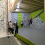 10 ans Valentin Blocandwall Escalade (6)
