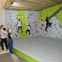 10 ans Valentin Blocandwall Escalade (7)