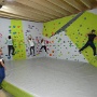 10 ans Valentin Blocandwall Escalade (8)