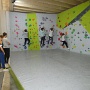 10 ans Valentin Blocandwall Escalade (9)