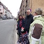 CARNAVAL COLMAR 2019 (1)