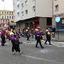 CARNAVAL COLMAR 2019 (10)