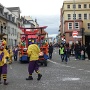 CARNAVAL COLMAR 2019 (12)