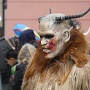 CARNAVAL COLMAR 2019 (13)