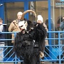CARNAVAL COLMAR 2019 (14)