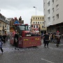 CARNAVAL COLMAR 2019 (15)