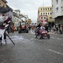 CARNAVAL COLMAR 2019 (16)