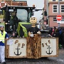 CARNAVAL COLMAR 2019 (18)