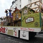 CARNAVAL COLMAR 2019 (19)