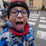 CARNAVAL COLMAR 2019 (2)