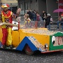 CARNAVAL COLMAR 2019 (20)