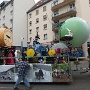 CARNAVAL COLMAR 2019 (5)