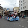 CARNAVAL COLMAR 2019 (7)