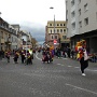 CARNAVAL COLMAR 2019 (8)