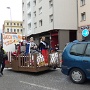 CARNAVAL COLMAR 2019 (9)