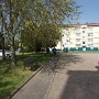 Chasse aux oeufs Caserne 2019 (10)