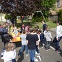 Chasse aux oeufs Caserne 2019 (18)