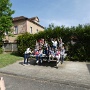 Chasse aux oeufs Caserne 2019 (20)