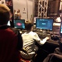 COLMAR ESPORT SHOW 2019 (1)