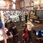 COLMAR ESPORT SHOW 2019 (10)