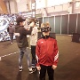 COLMAR ESPORT SHOW 2019 (11)
