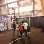 COLMAR ESPORT SHOW 2019 (12)