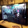COLMAR ESPORT SHOW 2019 (13)