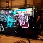 COLMAR ESPORT SHOW 2019 (14)