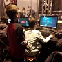 COLMAR ESPORT SHOW 2019 (2)