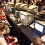 COLMAR ESPORT SHOW 2019 (3)