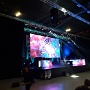 COLMAR ESPORT SHOW 2019 (6)