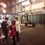 COLMAR ESPORT SHOW 2019 (9)