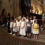 COMMUNION DE JADE (1)
