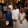 COMMUNION DE JADE (10)
