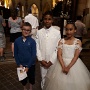 COMMUNION DE JADE (11)