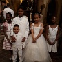 COMMUNION DE JADE (12)
